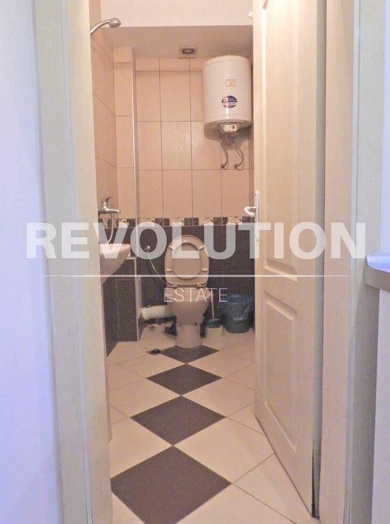 Дава под наем  2-стаен град Варна , Център , 60 кв.м | 91416434 - изображение [7]