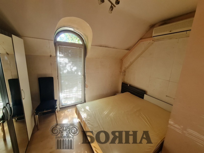 В аренду  2 спальни Русе , Център , 75 кв.м | 98068426 - изображение [8]