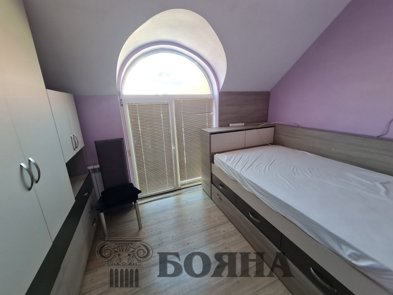 В аренду  2 спальни Русе , Център , 75 кв.м | 98068426 - изображение [5]