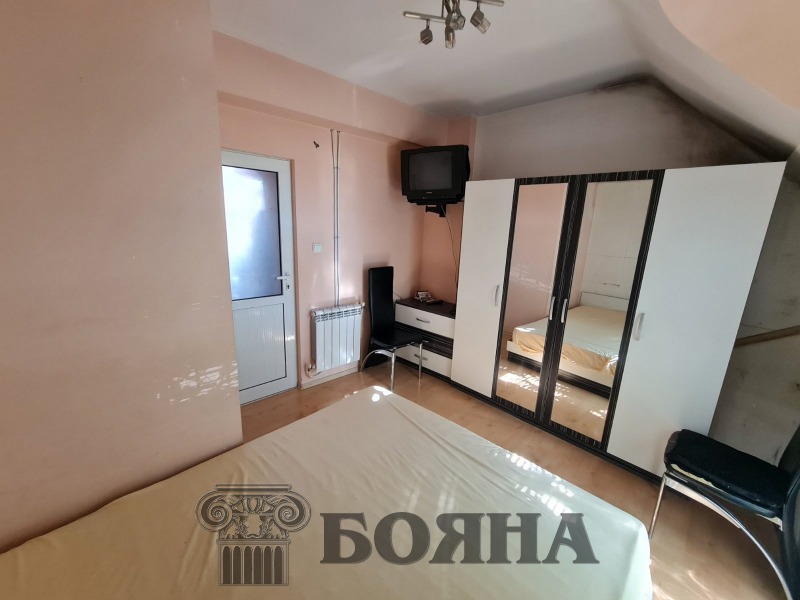 В аренду  2 спальни Русе , Център , 75 кв.м | 98068426 - изображение [9]