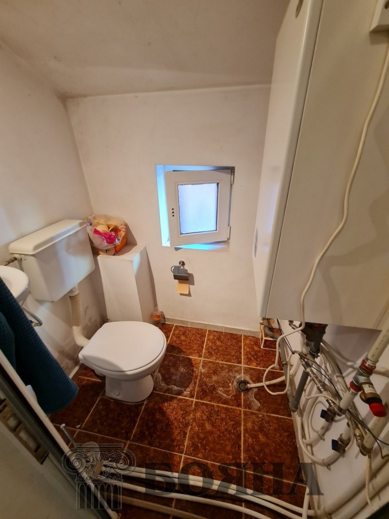 Zu vermieten  2 Schlafzimmer Ruse , Zentar , 75 qm | 98068426 - Bild [11]