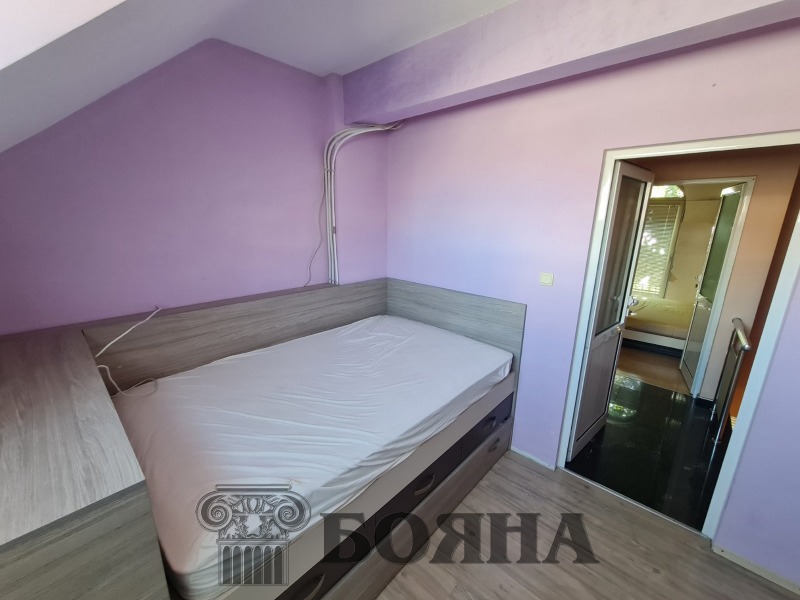 В оренду  2 спальні Русе , Център , 75 кв.м | 98068426 - зображення [6]