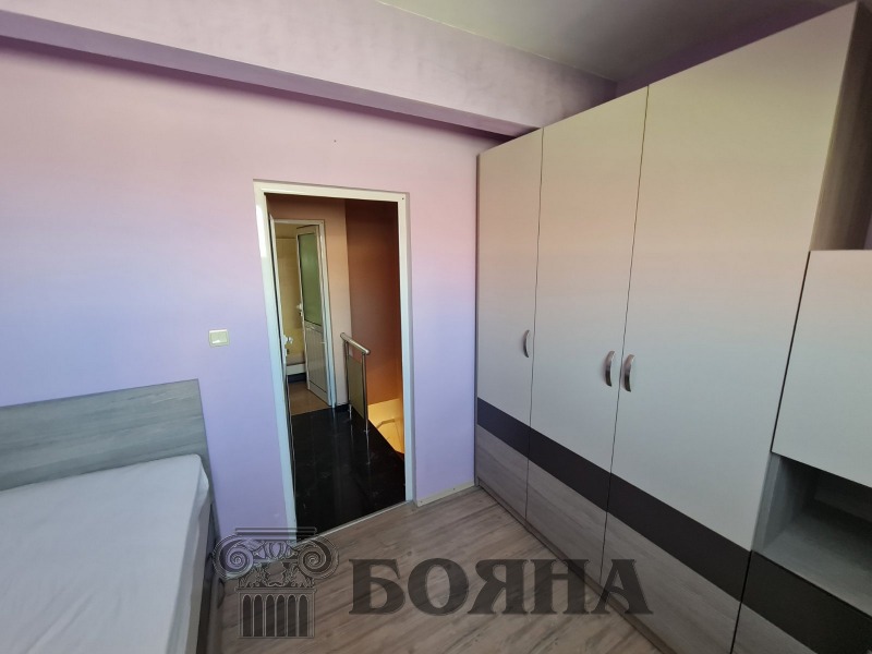 В аренду  2 спальни Русе , Център , 75 кв.м | 98068426 - изображение [7]