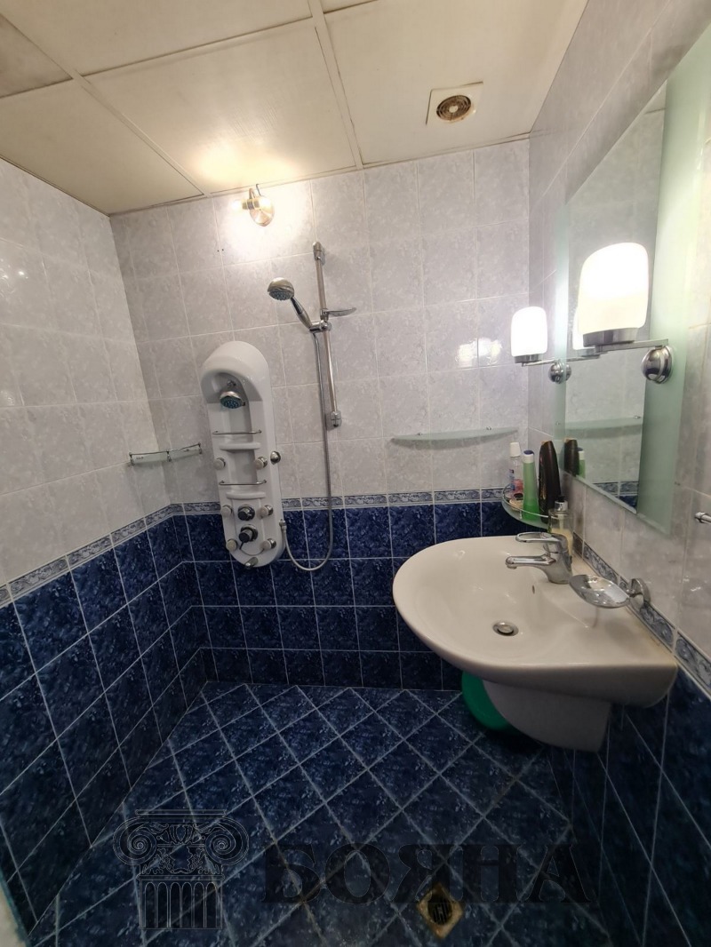 Para alugar  2 quartos Ruse , Centar , 75 m² | 98068426 - imagem [12]