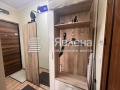 Дава под наем 1-СТАЕН, гр. София, Дървеница, снимка 6