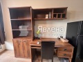 Дава под наем 1-СТАЕН, гр. София, Дървеница, снимка 3