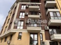Дава под наем 1-СТАЕН, гр. София, Дървеница, снимка 9