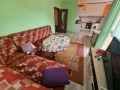 Дава под наем 2-СТАЕН, гр. Стара Загора, Железник - изток, снимка 2