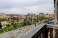 Дава под наем 2-СТАЕН, гр. София, Център, снимка 10