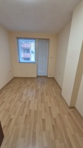 Дава под наем 3-СТАЕН, гр. Варна, ХЕИ, снимка 9