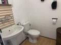 Дава под наем МЕЗОНЕТ, гр. София, Банишора, снимка 6