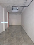 Дава под наем МАГАЗИН, гр. Русе, Център, снимка 3