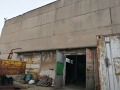 Дава под наем ПРОМ. ПОМЕЩЕНИЕ, гр. Враца, Промишлена зона, снимка 1