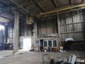 Дава под наем ПРОМ. ПОМЕЩЕНИЕ, гр. Враца, Промишлена зона, снимка 3