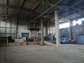 Дава под наем ПРОМ. ПОМЕЩЕНИЕ, гр. Враца, Промишлена зона, снимка 4