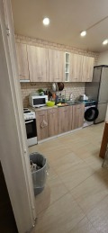 Дава под наем  Стая град София , Хаджи Димитър , 15 кв.м | 75580993 - изображение [11]