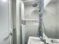 Под наем 1-СТАЕН, град София, Център • 550 € • 66230184 — Holmes.bg
