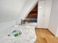 Под наем 1-СТАЕН, град София, Център • 550 € • 66230184 — Holmes.bg
