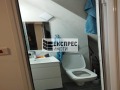 Под наем 1-СТАЕН, град София, Център • 550 € • 66230184 — Holmes.bg