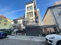 Под наем 1-СТАЕН, град София, Център • 550 € • 66230184 — Holmes.bg