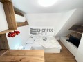 Под наем 1-СТАЕН, град София, Център • 550 € • 66230184 — Holmes.bg