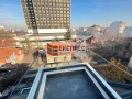 Под наем 1-СТАЕН, град София, Център • 550 € • 66230184 — Holmes.bg
