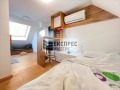 Под наем 1-СТАЕН, град София, Център • 550 € • 66230184 — Holmes.bg