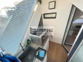 Под наем 1-СТАЕН, град София, Център • 550 € • 66230184 — Holmes.bg