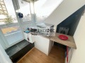 Под наем 1-СТАЕН, град София, Център • 550 € • 66230184 — Holmes.bg