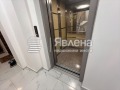 Под наем 1-СТАЕН, град София, Дървеница • 500 € / 977.91 лв. • 88218422 7