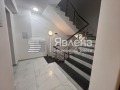 Под наем 1-СТАЕН, град София, Дървеница • 500 € / 977.91 лв. • 88218422 8