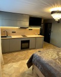 Под наем 1-СТАЕН, град Шумен, Център • 350 € • 68691257 3