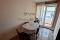 Под наем 2-СТАЕН, град Варна, Левски 2 • 475 € • 16980166 — Holmes.bg