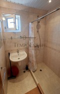 Под наем 2-СТАЕН, град Варна, Левски 2 • 475 € • 16980166 — Holmes.bg