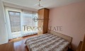 Под наем 2-СТАЕН, град Варна, Левски 2 • 475 € • 16980166 — Holmes.bg