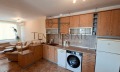 Под наем 2-СТАЕН, град Варна, Левски 2 • 475 € • 16980166 — Holmes.bg