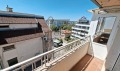 Под наем 2-СТАЕН, град Варна, Левски 2 • 475 € • 16980166 — Holmes.bg