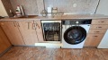 Под наем 2-СТАЕН, град Варна, Левски 2 • 475 € • 16980166 — Holmes.bg