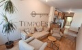 Под наем 2-СТАЕН, град Варна, Левски 2 • 475 € • 16980166 — Holmes.bg