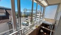 Под наем 2-СТАЕН, град Варна, Левски 2 • 475 € • 16980166 — Holmes.bg