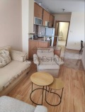 Под наем 2-СТАЕН, град Варна, Левски 2 • 475 € • 16980166 — Holmes.bg