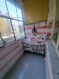 Под наем 2-СТАЕН, град Стара Загора, Център • 390 лв. • 45497875 — Holmes.bg