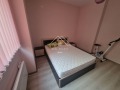 Под наем 2-СТАЕН, град Стара Загора, Железник - изток • 300 € / 586.75 лв. • 95789686 12