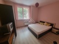 Под наем 2-СТАЕН, град Стара Загора, Железник - изток • 300 € / 586.75 лв. • 95789686 11