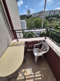 Под наем 2-СТАЕН, град Стара Загора, Три чучура - център • 360 € / 704.10 лв. • 23762796 15
