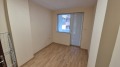 Под наем 3-СТАЕН, град Варна, ХЕИ • 425 € / 831.23 лв. • 99847188 11