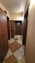 Под наем 3-СТАЕН, град Варна, ХЕИ • 425 € / 831.23 лв. • 99847188 15