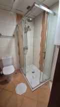Под наем 3-СТАЕН, град Варна, ХЕИ • 425 € / 831.23 лв. • 99847188 12