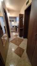 Под наем 3-СТАЕН, град Варна, ХЕИ • 425 € / 831.23 лв. • 99847188 14