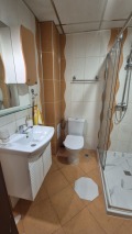 Под наем 3-СТАЕН, град Варна, ХЕИ • 425 € / 831.23 лв. • 99847188 13